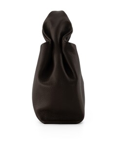 Dames tas bruin