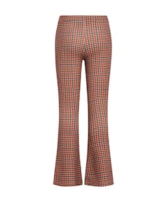 Florine grils DPD flared meisjes pantalon multicolor