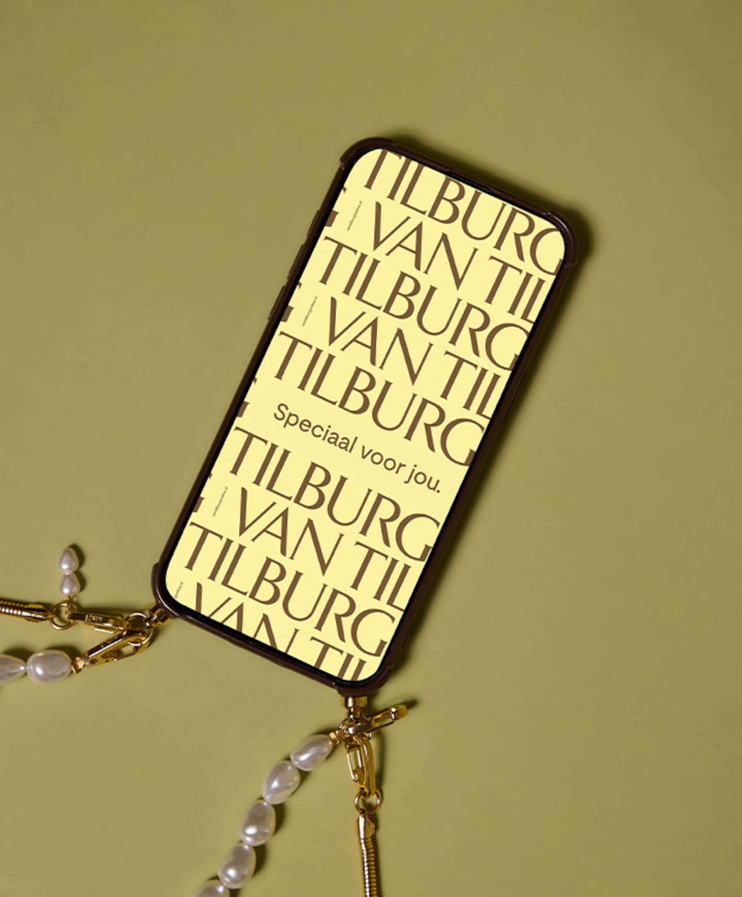 Digitale cadeaukaart