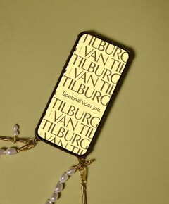 Digitale cadeaukaart