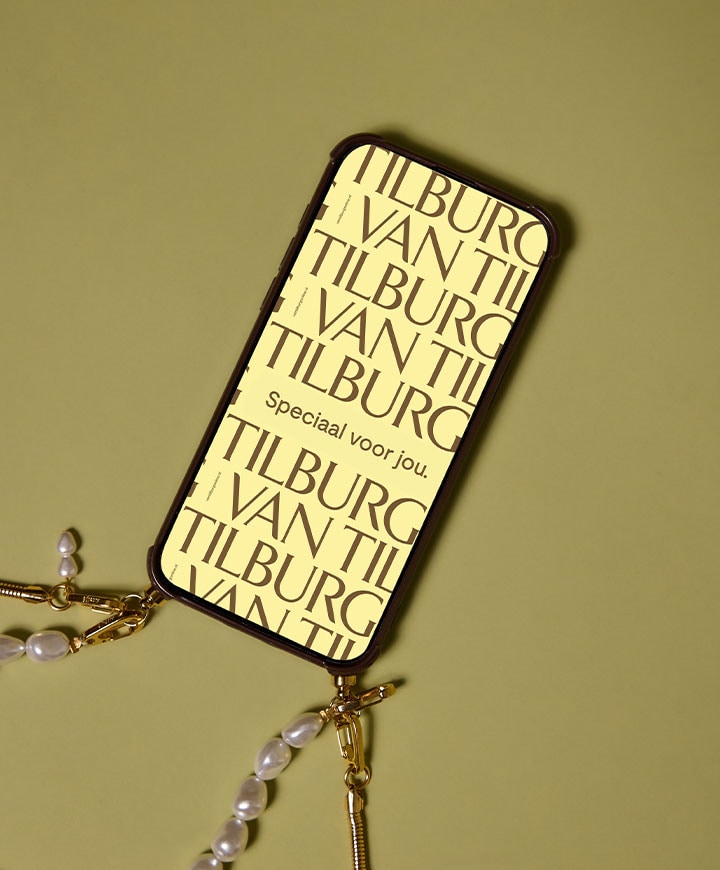 Digitale cadeaukaart