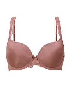 Dames bh roze