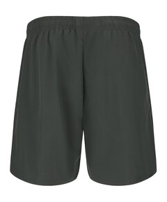 Spier V3 M heren shorts groen