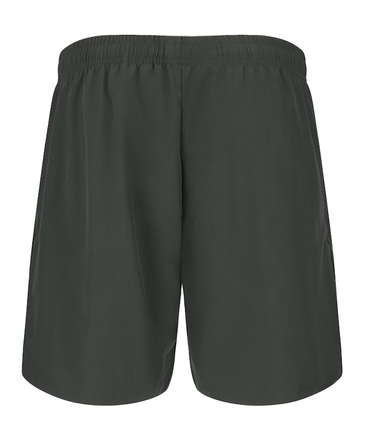 Spier V3 M heren shorts groen