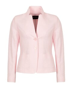 Jas roze