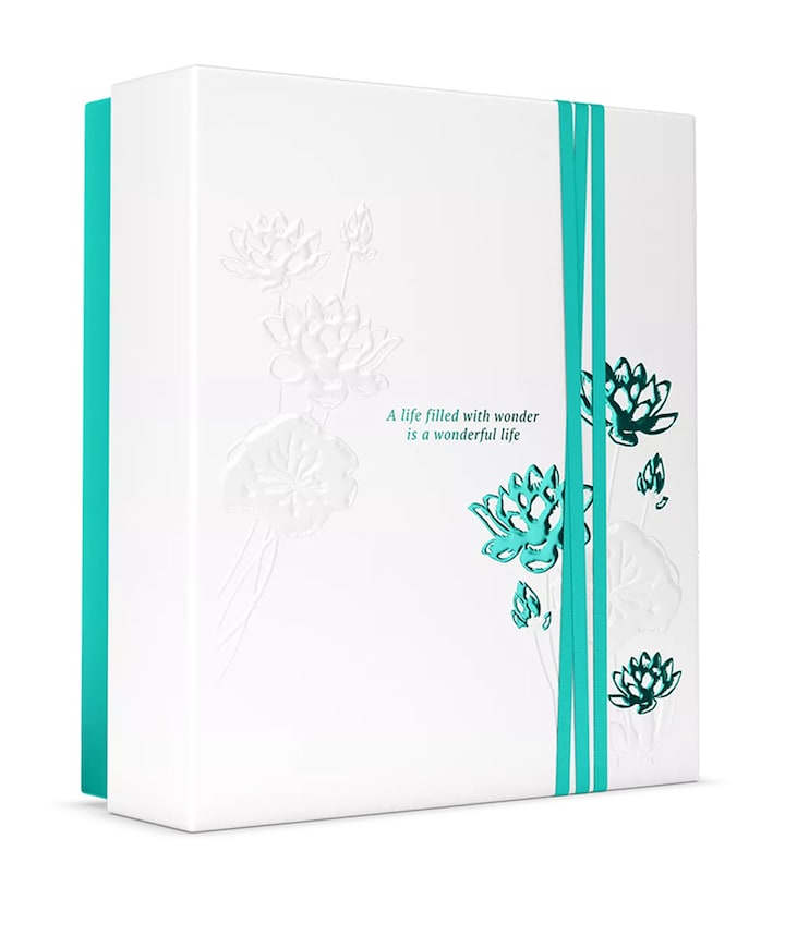 The Ritual of Karma gift set M