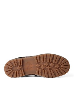 dames sneakers bruin