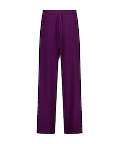 Grace dames broek paars