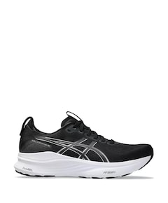 Gel-kayano 32 heren runningschoenen wit