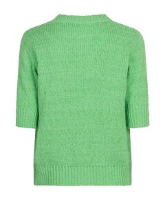 Trui groen
