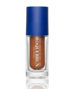 Zelfbruiner beige
