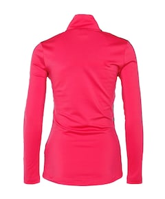 Dames pully roze