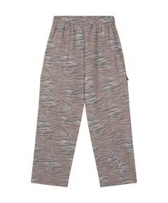 CARGO dames broek beige