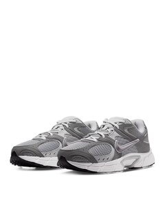 Nike V5 Rnr Men's Shoes heren sneakers grijs