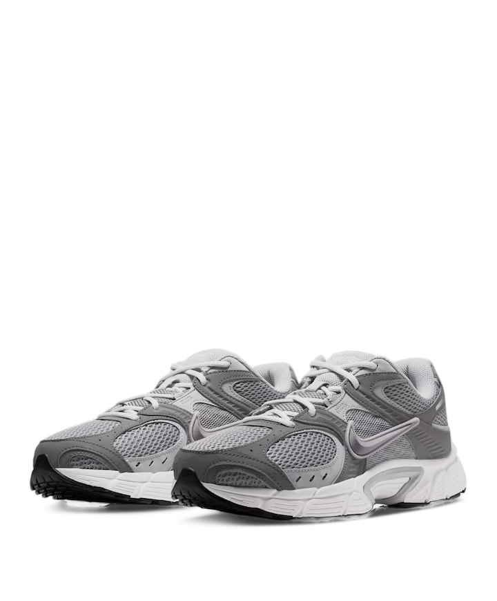 Nike V5 Rnr Men's Shoes heren sneakers grijs