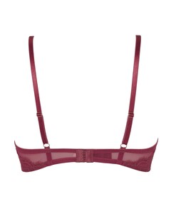 Dames bh bordeaux