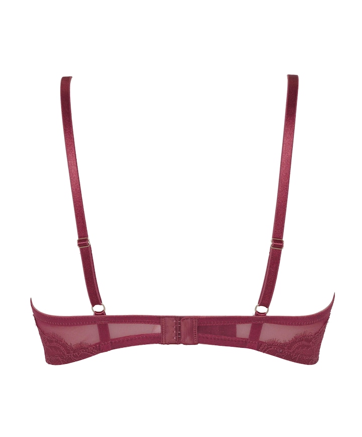 Dames bh bordeaux