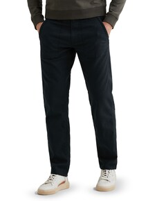 LIFTMASTER WORKER PANTS DOBBY LINE heren broek grijs