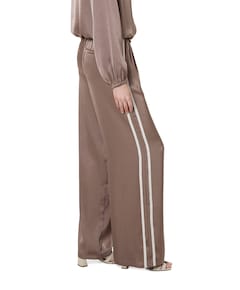 NEOMI dames broek beige