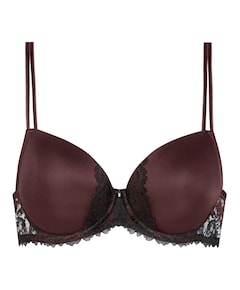 Dames bh bordeaux