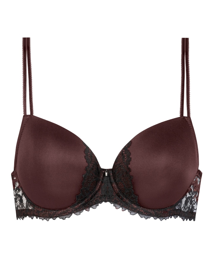Dames bh bordeaux
