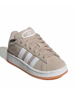 CAMPUS 00s C uniseks sneakers  beige