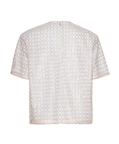 Top beige