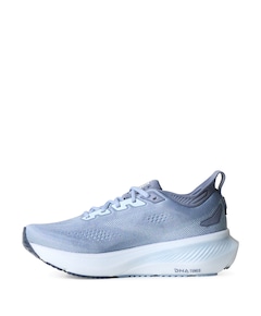 Glycerin 23 heren runningschoenen blauw