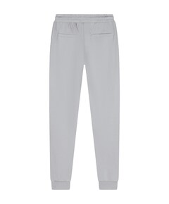 Broek grijs