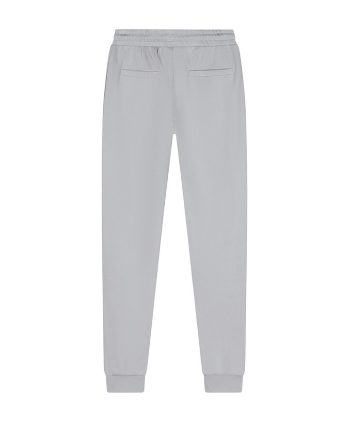 Broek grijs
