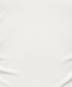 Meisjes T-shirt ecru