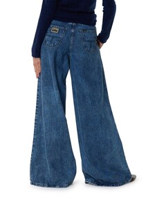 New Marlene 7756 Millenium Stone dames jeans blauw