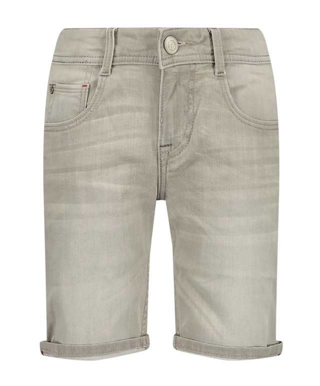 Oregon jeans grijs