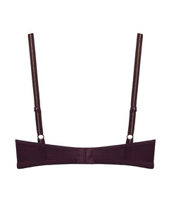 Dames bh paars