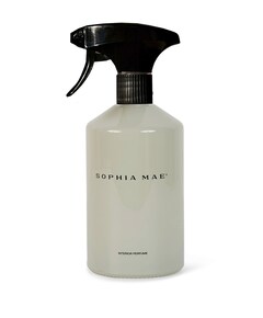 Roomspray Aphrodite 480ml