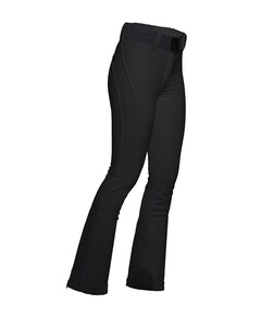 PIPPA ski pants skibroek zwart