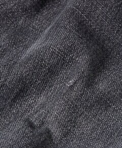 Revend Skinny heren jeans grijs