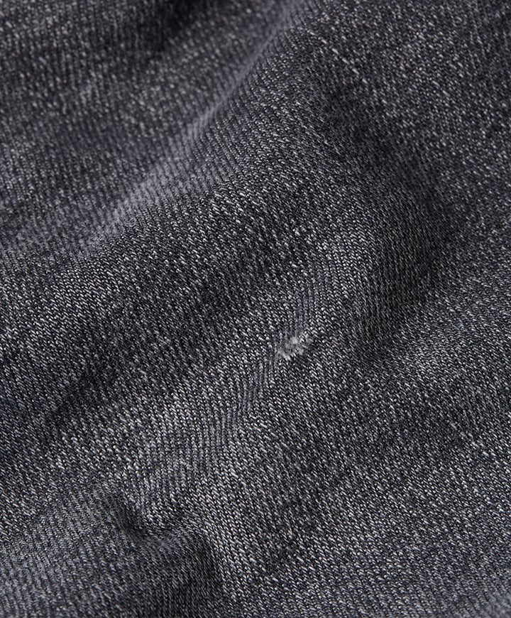 Revend Skinny heren jeans grijs