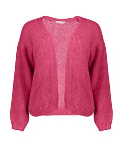 Vest roze