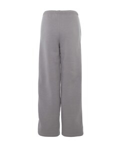 Jade dames trainingsbroek grijs