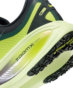 Nike Vomero 18 Gore-tex Women's Wat dames runningschoenen groen