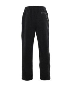 M Nk Club Winter Bottom (consumer F heren broek zwart