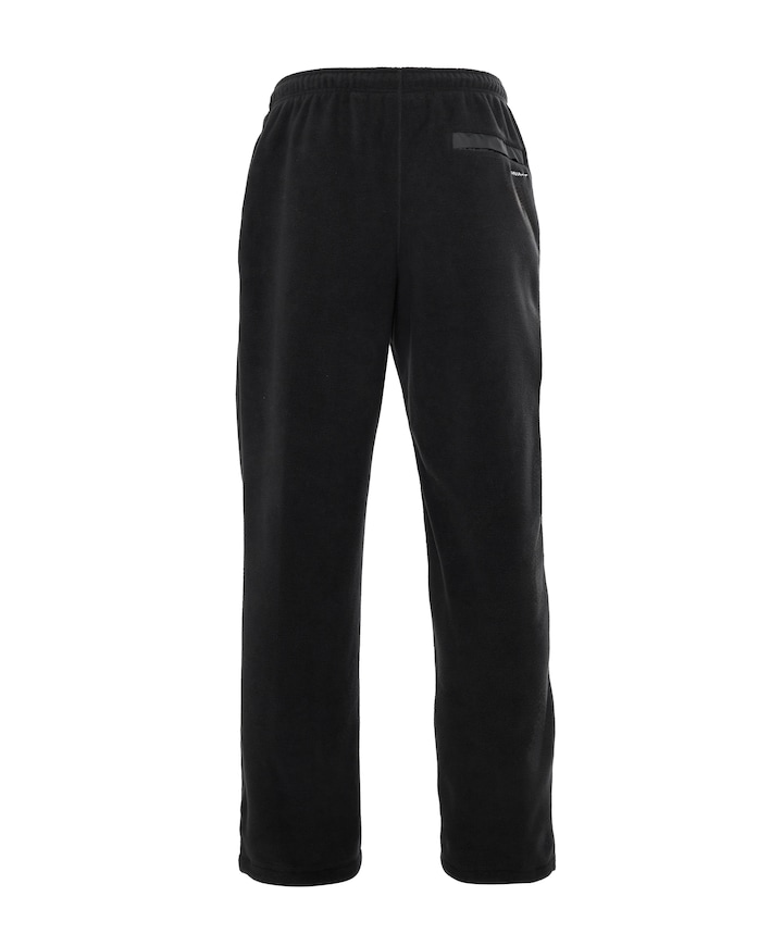 M Nk Club Winter Bottom (consumer F heren broek zwart