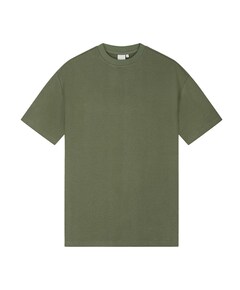 Trui groen