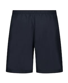 COLE SPORT SHORT heren shorts blauw
