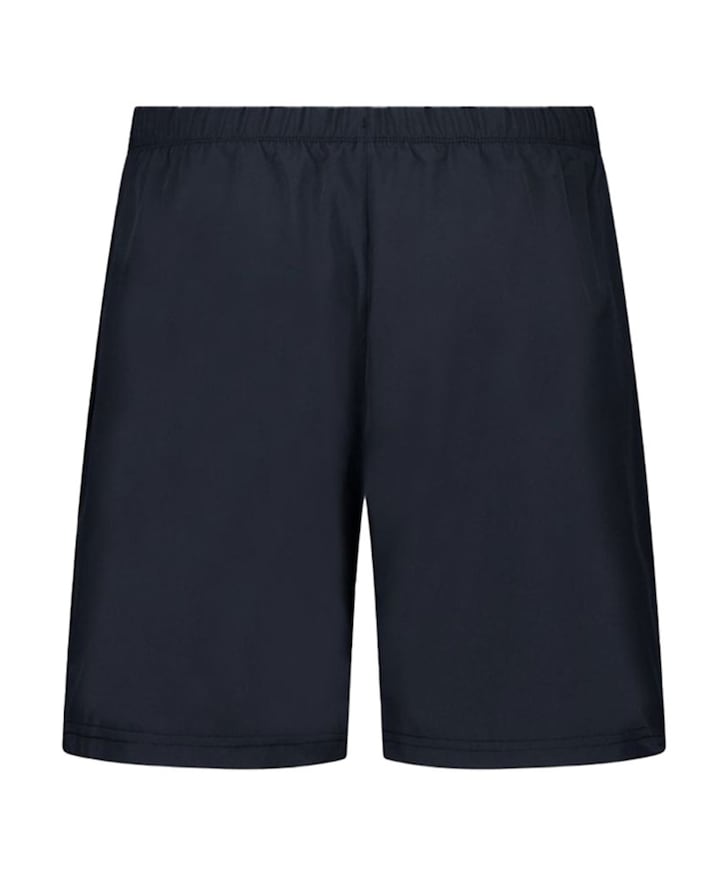 COLE SPORT SHORT heren shorts blauw