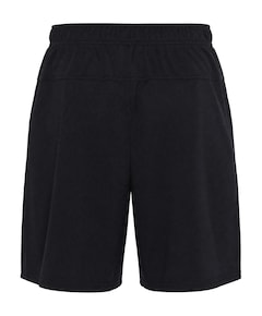 Nike Flex Men's Dri-fit 7i Versatil heren shorts zwart