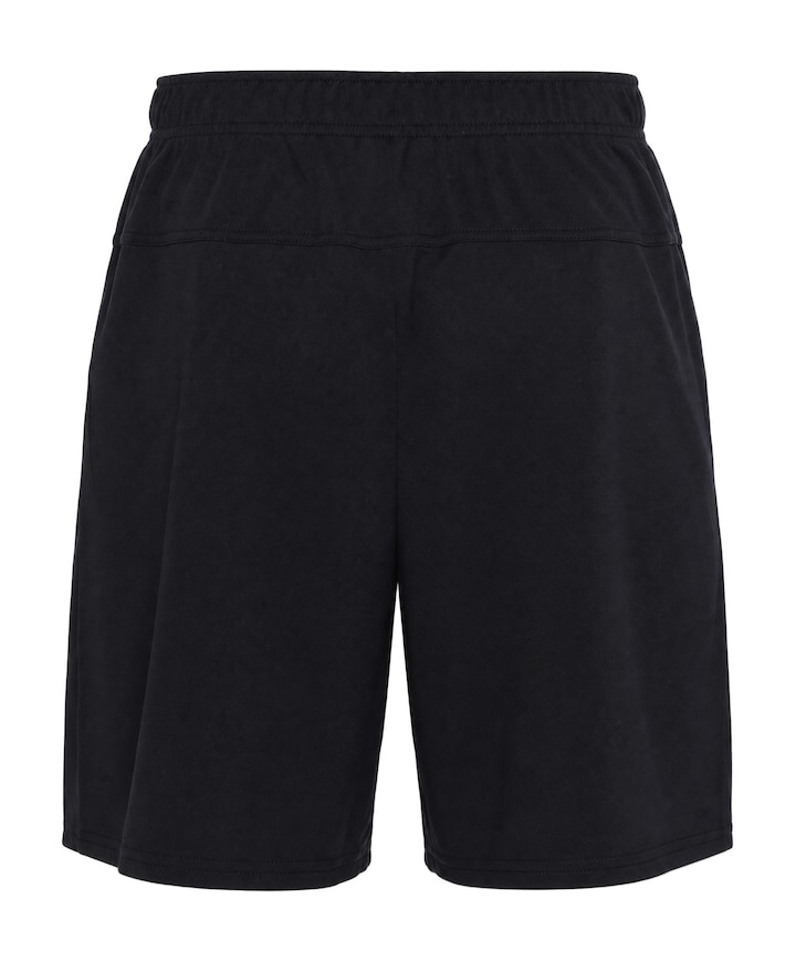 Nike Flex Men's Dri-fit 7i Versatil heren shorts zwart