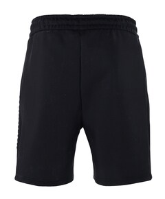 Paul heren short zwart
