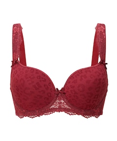 Dames bh bordeaux